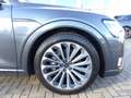 Audi e-tron 55 quattro 300KW S line *AHK*LED*PDC* Grau - thumbnail 8