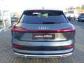 Audi e-tron 55 quattro 300KW S line *AHK*LED*PDC* Grau - thumbnail 7