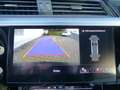 Audi e-tron 55 quattro 300KW S line *AHK*LED*PDC* Grau - thumbnail 22