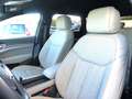 Audi e-tron 55 quattro 300KW S line *AHK*LED*PDC* Grau - thumbnail 10