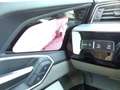 Audi e-tron 55 quattro 300KW S line *AHK*LED*PDC* Grau - thumbnail 14