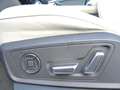 Audi e-tron 55 quattro 300KW S line *AHK*LED*PDC* Grau - thumbnail 12