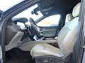 Audi e-tron 55 quattro 300KW S line *AHK*LED*PDC* Grau - thumbnail 11