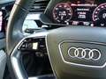 Audi e-tron 55 quattro 300KW S line *AHK*LED*PDC* Grau - thumbnail 18