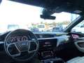 Audi e-tron 55 quattro 300KW S line *AHK*LED*PDC* Grau - thumbnail 26
