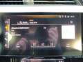 Audi e-tron 55 quattro 300KW S line *AHK*LED*PDC* Grau - thumbnail 23