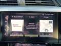 Audi e-tron 55 quattro 300KW S line *AHK*LED*PDC* Grau - thumbnail 20