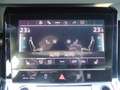 Audi e-tron 55 quattro 300KW S line *AHK*LED*PDC* Grau - thumbnail 24