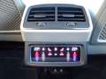 Audi e-tron 55 quattro 300KW S line *AHK*LED*PDC* Grau - thumbnail 27