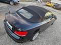 BMW 120 Cabrio / Neues Pickerl Schwarz - thumbnail 9
