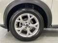 Nissan Juke 1.0 DIG-T Acenta 4x2 114 Blanco - thumbnail 28