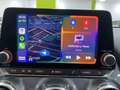 Nissan Juke 1.0 DIG-T Acenta 4x2 114 Blanco - thumbnail 11