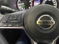 Nissan Juke 1.0 DIG-T Acenta 4x2 114 Blanco - thumbnail 23