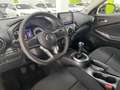 Nissan Juke 1.0 DIG-T Acenta 4x2 114 Blanco - thumbnail 10