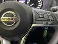 Nissan Juke 1.0 DIG-T Acenta 4x2 114 Blanco - thumbnail 21