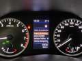 Nissan Juke 1.0 DIG-T Acenta 4x2 114 Blanco - thumbnail 22