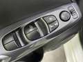 Nissan Juke 1.0 DIG-T Acenta 4x2 114 Blanco - thumbnail 25