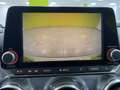 Nissan Juke 1.0 DIG-T Acenta 4x2 114 Blanco - thumbnail 19
