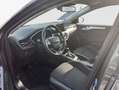 Ford Focus 1.0 EcoBoost Start-Stopp-System COOL&CONNECT Gris - thumbnail 6