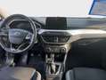 Ford Focus 1.0 EcoBoost Start-Stopp-System COOL&CONNECT Gris - thumbnail 8