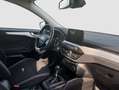 Ford Focus 1.0 EcoBoost Start-Stopp-System COOL&CONNECT Gris - thumbnail 9