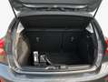 Ford Focus 1.0 EcoBoost Start-Stopp-System COOL&CONNECT Gris - thumbnail 5