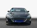 Ford Focus 1.0 EcoBoost Start-Stopp-System COOL&CONNECT Gris - thumbnail 3