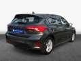 Ford Focus 1.0 EcoBoost Start-Stopp-System COOL&CONNECT Gris - thumbnail 2