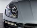 Porsche Macan 2.0 265cv pdk Silver - thumbnail 10