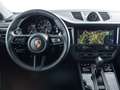 Porsche Macan 2.0 265cv pdk Silver - thumbnail 8