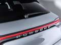Porsche Macan 2.0 265cv pdk Argent - thumbnail 12