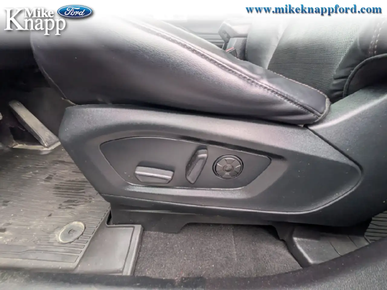 Ford Explorer fotografie Ford Explorer