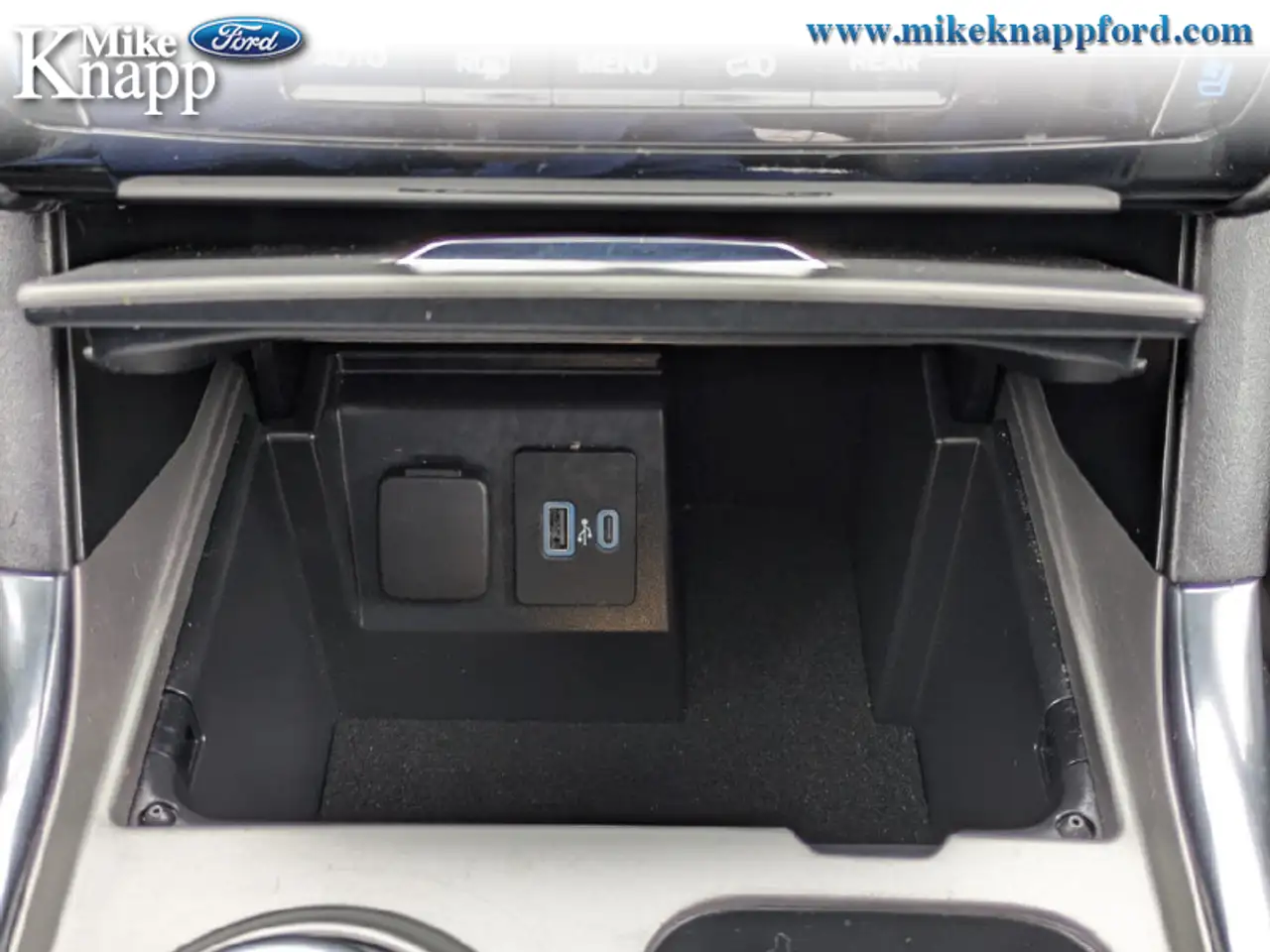 Ford Explorer fotografie Ford Explorer