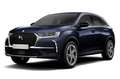 DS Automobiles DS 7 Crossback DS 7 Crossback E-Tense 4x4 Prestige Blu/Azzurro - thumbnail 1