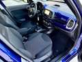 Fiat 500L 1.3 mjt Business 95cv my19 Blu/Azzurro - thumbnail 9