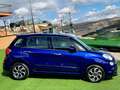 Fiat 500L 1.3 mjt Business 95cv my19 Blu/Azzurro - thumbnail 2