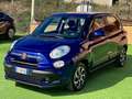 Fiat 500L 1.3 mjt Business 95cv my19 Blu/Azzurro - thumbnail 7