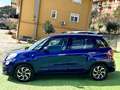 Fiat 500L 1.3 mjt Business 95cv my19 Blu/Azzurro - thumbnail 6
