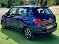 Fiat 500L 1.3 mjt Business 95cv my19 Blu/Azzurro - thumbnail 5
