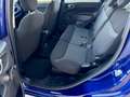 Fiat 500L 1.3 mjt Business 95cv my19 Blu/Azzurro - thumbnail 10