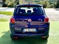 Fiat 500L 1.3 mjt Business 95cv my19 Blu/Azzurro - thumbnail 4