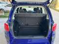 Fiat 500L 1.3 mjt Business 95cv my19 Blu/Azzurro - thumbnail 11