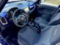 Fiat 500L 1.3 mjt Business 95cv my19 Blu/Azzurro - thumbnail 8