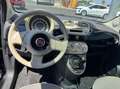 Fiat 500L 1.2 8v 69ch Lounge Noir - thumbnail 10