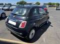 Fiat 500L 1.2 8v 69ch Lounge Noir - thumbnail 4