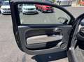 Fiat 500L 1.2 8v 69ch Lounge Noir - thumbnail 8