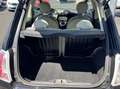 Fiat 500L 1.2 8v 69ch Lounge Noir - thumbnail 6