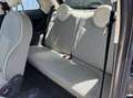 Fiat 500L 1.2 8v 69ch Lounge Noir - thumbnail 7