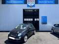 Fiat 500L 1.2 8v 69ch Lounge Noir - thumbnail 1