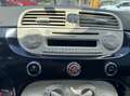 Fiat 500L 1.2 8v 69ch Lounge Noir - thumbnail 13
